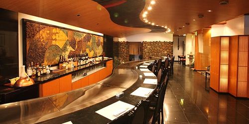 中洲 誕生日 記念日におすすめのレストラン13選 雰囲気の良い美味しいお店はこちら おすすめ旅行を探すならトラベルブック Travelbook