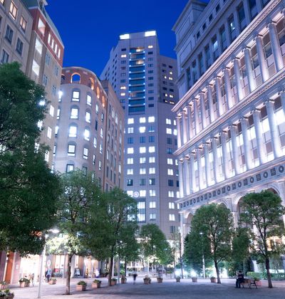 東京 汐留周辺のおすすめ高級ホテル10選 都会の贅沢を堪能しよう おすすめ旅行を探すならトラベルブック Travelbook 東京 汐留周辺のおすすめ高級ホテル10選 都会の贅沢を堪能しよう おすすめ旅行を探すならトラベルブック Travelbook