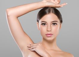 富山でおすすめの脱毛サロン16選 人気のサロンを紹介 自分らしい便利な暮らしを トラベルブック Travelbook