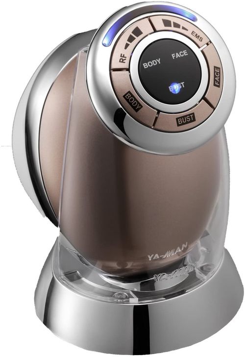 キャビテーション5in1 男女ともにオススメ