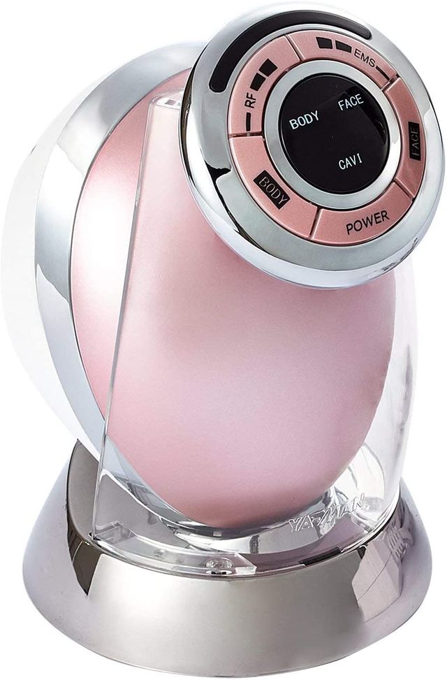 自宅でできるキャビテーション機器のおすすめ13選 人気商品を比較 自分らしい便利な暮らしを トラベルブック Travelbook