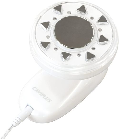 自宅でできるキャビテーション機器のおすすめ13選 人気商品を比較 自分らしい便利な暮らしを トラベルブック Travelbook