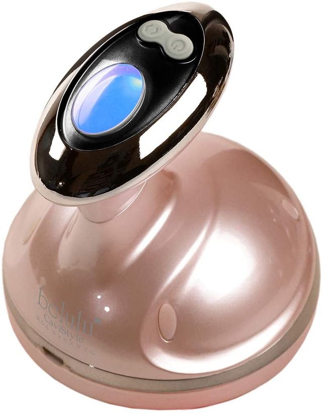 自宅でできるキャビテーション機器のおすすめ13選 人気商品を比較 自分らしい便利な暮らしを トラベルブック Travelbook