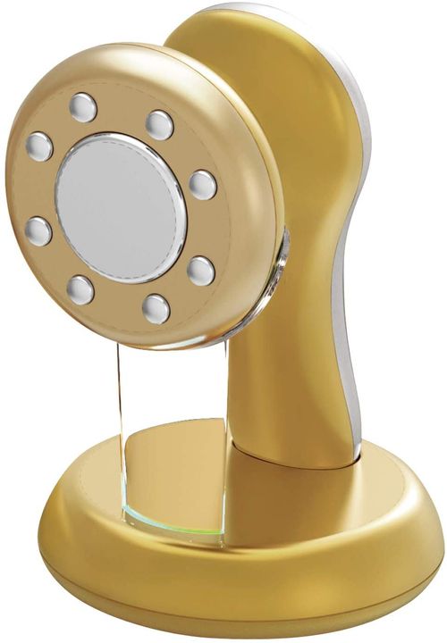 自宅でできるキャビテーション機器のおすすめ13選＊人気商品を
