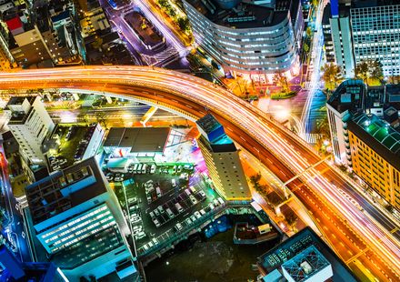 東京 池袋のおすすめ高級ホテル10選 誕生日特典もある人気宿をご紹介 おすすめ旅行を探すならトラベルブック Travelbook 東京 池袋のおすすめ高級ホテル10選 誕生日特典もある人気宿をご紹介 おすすめ旅行を探すならトラベルブック Travelbook