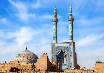 3ページ目 イラン観光でおすすめのスポットまとめ 名所観光地一覧 おすすめ旅行を探すならトラベルブック Travelbook 3ページ目 イラン観光でおすすめのスポットまとめ 名所観光地一覧 おすすめ旅行を探すならトラベルブック Travelbook