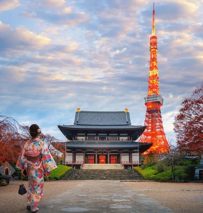 東京のビジネスホテル 安いのに女性人気が高い宿もご紹介 おすすめ旅行を探すならトラベルブック Travelbook