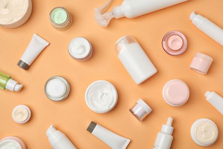 毛穴ケアにおすすめのクレンジングクリーム15選 人気商品を比較 トラブルブック
