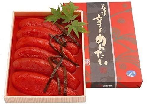 明太子の人気 おすすめ15選 自分らしい便利な暮らしを トラベルブック Travelbook