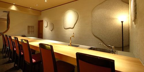 藤沢 誕生日 記念日におすすめのレストラン12選 雰囲気の良い美味しいお店はこちら おすすめ旅行を探すならトラベルブック Travelbook