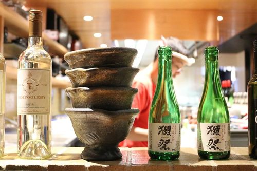 池袋で立ち寄りたいおすすめ居酒屋３０選 おすすめ旅行を探すならトラベルブック Travelbook