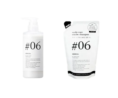 おすすめ泡立たないシャンプー 人気ランキング15選 自分らしい便利な暮らしを トラベルブック Travelbook