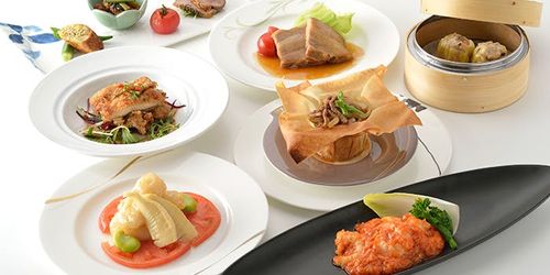 京都駅周辺 おすすめの餃子が美味しいお店10選 こだわりの素材を使った評判の良いお店 おすすめ旅行を探すならトラベルブック Travelbook