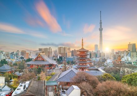 東京の格安ホテル 女性にもおすすめ格安ホテル25選 おすすめ旅行を探すならトラベルブック Travelbook 東京の格安ホテル 女性にもおすすめ格安ホテル25選 おすすめ旅行を探すならトラベルブック Travelbook