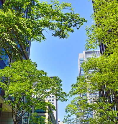 有楽町周辺の格安ホテル選 カップルにもおすすめ宿をご紹介 おすすめ旅行を探すならトラベルブック Travelbook 有楽町周辺の格安ホテル選 カップルにもおすすめ宿をご紹介 おすすめ旅行を探すならトラベルブック Travelbook