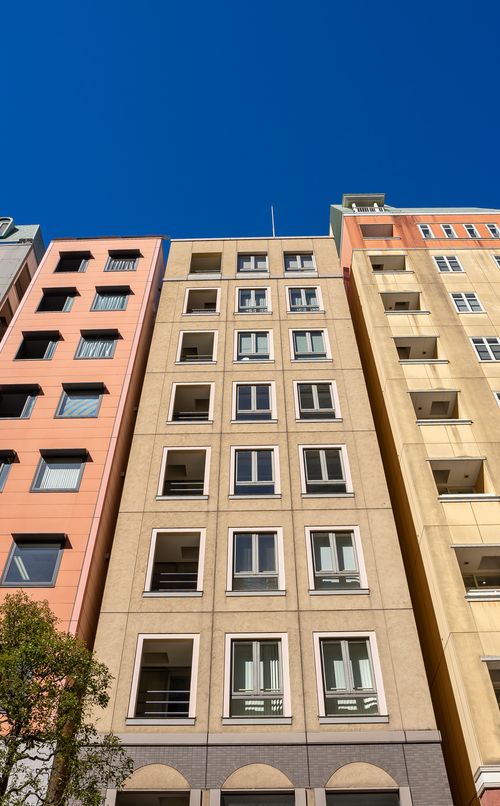 東京 汐留周辺の格安ホテル おすすめ格安ホテル選 おすすめ旅行を探すならトラベルブック Travelbook