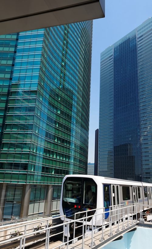 新橋周辺の格安ホテル 当日予約もできる格安ホテル選 おすすめ旅行を探すならトラベルブック Travelbook