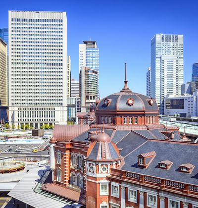 東京駅周辺の格安ホテル選 おすすめの素泊まりも最適な宿をご紹介 おすすめ旅行を探すならトラベルブック Travelbook 東京駅周辺の格安ホテル選 おすすめの素泊まりも最適な宿をご紹介 おすすめ旅行を探すならトラベルブック Travelbook