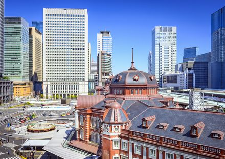 東京駅周辺の格安ホテル選 おすすめの素泊まりも最適な宿をご紹介 おすすめ旅行を探すならトラベルブック Travelbook 東京駅周辺の格安ホテル選 おすすめの素泊まりも最適な宿をご紹介 おすすめ旅行を探すならトラベルブック Travelbook