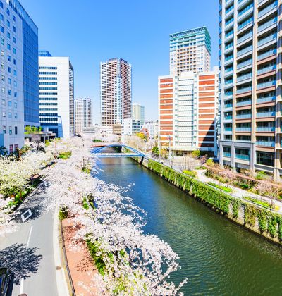 東京 大崎周辺の格安ホテル10選 当日予約もできる宿をご紹介 おすすめ旅行を探すならトラベルブック Travelbook 東京 大崎周辺の格安ホテル10選 当日予約もできる宿をご紹介 おすすめ旅行を探すならトラベルブック Travelbook