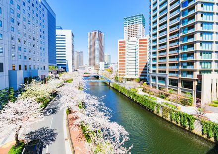 東京 大崎周辺の格安ホテル10選 当日予約もできる宿をご紹介 おすすめ旅行を探すならトラベルブック Travelbook 東京 大崎周辺の格安ホテル10選 当日予約もできる宿をご紹介 おすすめ旅行を探すならトラベルブック Travelbook