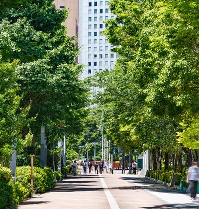 新宿周辺の格安ホテル25選 カップルにもおすすめの宿をご紹介 おすすめ旅行を探すならトラベルブック Travelbook 新宿周辺の格安ホテル25選 カップルにもおすすめの宿をご紹介 おすすめ旅行を探すならトラベルブック Travelbook