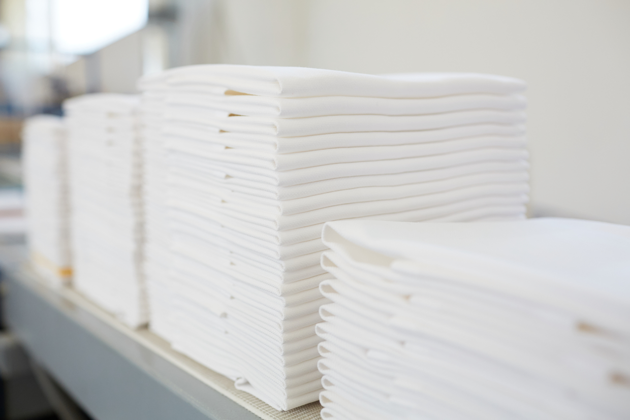 東京 新大久保周辺の格安ホテル選 当日予約もできる宿をご紹介 おすすめ旅行を探すならトラベルブック Travelbook