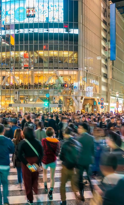 東京 渋谷周辺の格安ホテル選 当日予約もできる宿をご紹介 おすすめ旅行を探すならトラベルブック Travelbook