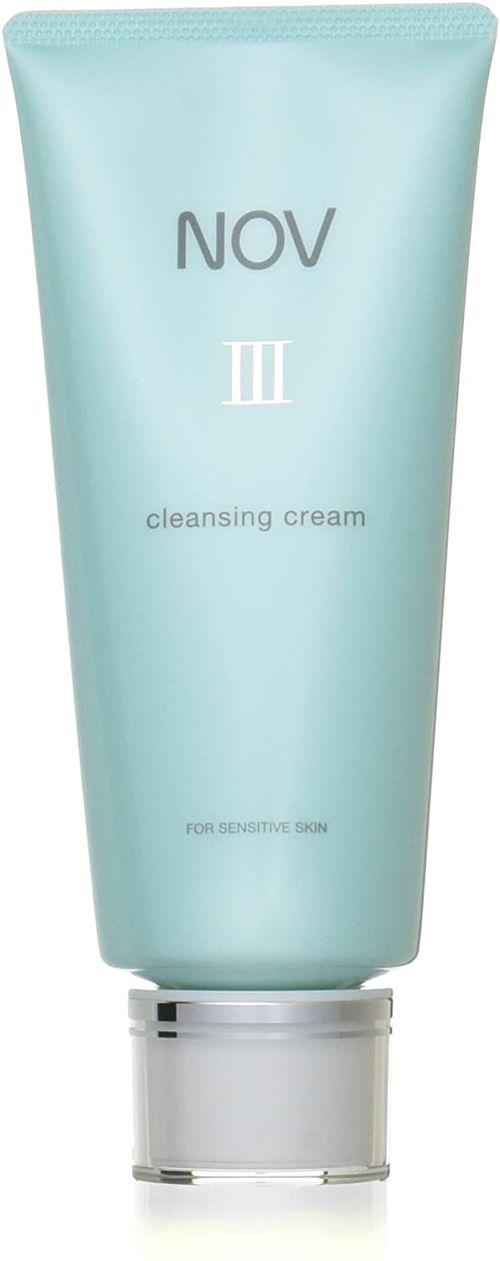 敏感肌におすすめのクレンジングクリーム 人気ランキング15選 自分らしい便利な暮らしを トラベルブック Travelbook