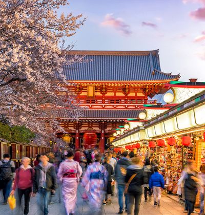 浅草の格安ホテル25選 カップルにもおすすめ宿をご紹介 おすすめ旅行を探すならトラベルブック Travelbook 浅草の格安ホテル25選 カップルにもおすすめ宿をご紹介 おすすめ旅行を探すならトラベルブック Travelbook