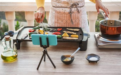 おすすめのオンライン料理教室 人気11選 トラブルブック