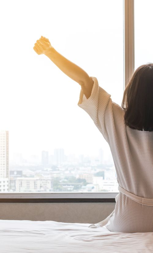 東京 蒲田周辺の格安ホテル選 当日予約もできる人気宿をご紹介 おすすめ旅行を探すならトラベルブック Travelbook