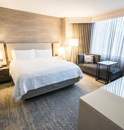東京 大塚周辺の格安ホテル選 素泊まりもできる宿をご紹介 おすすめ旅行を探すならトラベルブック Travelbook 東京 大塚周辺の格安ホテル選 素泊まりもできる宿をご紹介 おすすめ旅行を探すならトラベルブック Travelbook