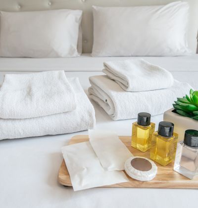 東京 大井町周辺の格安ホテル10選 当日予約もできる人気宿のご紹介 おすすめ旅行を探すならトラベルブック Travelbook 東京 大井町周辺の格安ホテル10選 当日予約もできる人気宿のご紹介 おすすめ旅行を探すならトラベルブック Travelbook