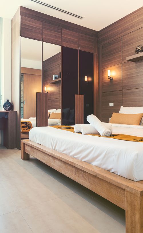 東京 浜松町周辺の格安ホテル選 当日予約もできる人気の宿をご紹介 おすすめ旅行を探すならトラベルブック Travelbook