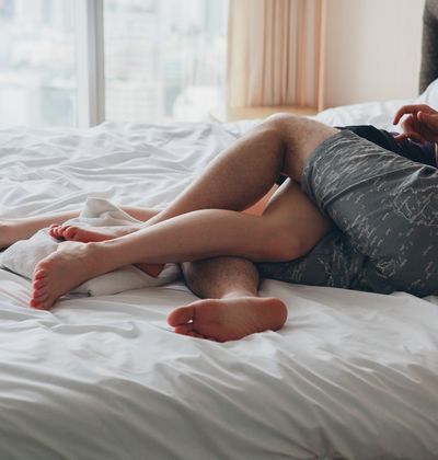 東京のおすすめラブホテルランキング25選 安いのに快適なラブホをご紹介 おすすめ旅行を探すならトラベルブック Travelbook 東京のおすすめラブホテルランキング25選 安いのに快適なラブホをご紹介 おすすめ旅行を探すならトラベルブック Travelbook