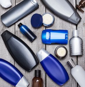 メンズ用制汗剤おすすめ15選 人気商品を比較 トラブルブック