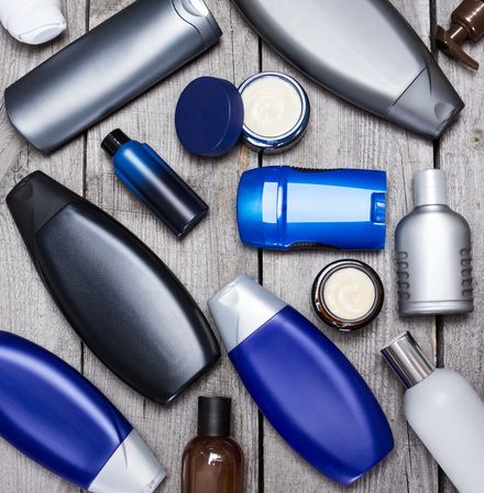 メンズ用制汗剤おすすめ15選 人気商品を比較 トラブルブック
