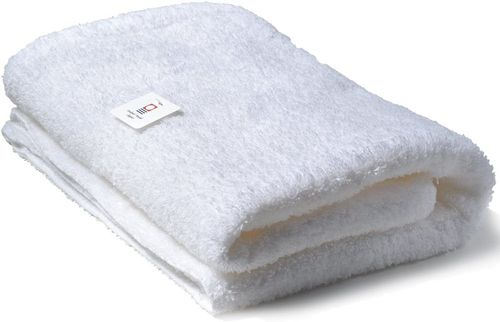 おすすめの高級タオル15選 人気上位を紹介 トラブルブック