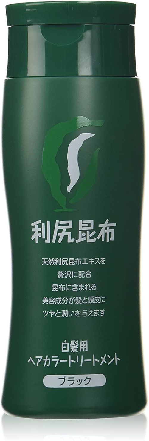 おすすめのヘアカラートリートメント15選 人気商品を比較 トラブルブック