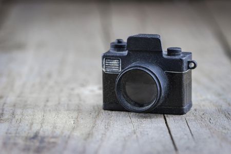 おすすめのトイカメラ15選 人気上位を紹介 トラブルブック