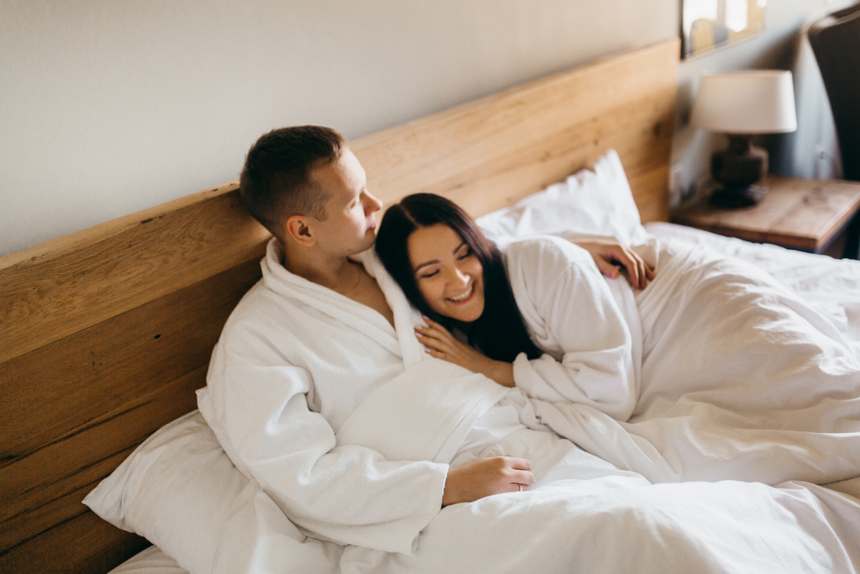 東京 目白周辺のおすすめラブホテル6選 人気の格安ホテルもご紹介 おすすめ旅行を探すならトラベルブック Travelbook