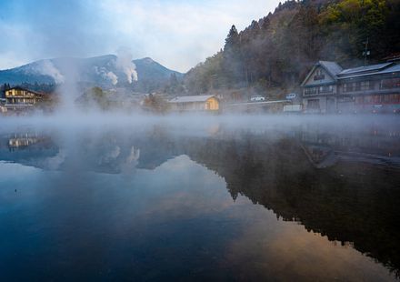 大分のおすすめホテル 格安で泊まれる宿泊施設人気順に25選ご紹介 おすすめ旅行を探すならトラベルブック Travelbook 大分のおすすめホテル 格安で泊まれる宿泊施設人気順に25選ご紹介 おすすめ旅行を探すならトラベルブック Travelbook