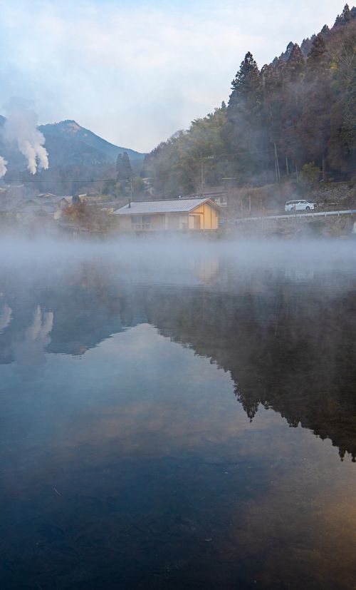 大分のおすすめホテル 格安で泊まれる宿泊施設人気順に25選ご紹介 おすすめ旅行を探すならトラベルブック Travelbook 大分のおすすめホテル 格安で泊まれる宿泊施設人気順に25選ご紹介 おすすめ旅行を探すならトラベルブック Travelbook