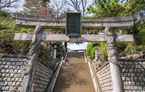 東京の観光スポット 一度は行きたい人気スポットを紹介 東京の観光スポット 一度は行きたい人気スポットを紹介