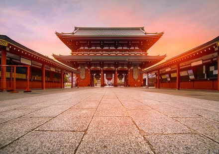 東京 浅草周辺のおしゃれカプセルホテル8選 女性人気が高い格安宿もご紹介 おすすめ旅行を探すならトラベルブック Travelbook 東京 浅草周辺のおしゃれカプセルホテル8選 女性人気が高い格安宿もご紹介 おすすめ旅行を探すならトラベルブック Travelbook