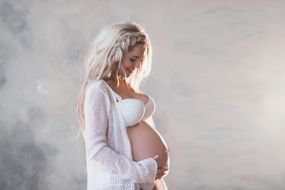 おすすめのマタニティ下着 人気ランキング15選 女性の身体を優しくサポート 自分らしい便利な暮らしを トラベルブック Travelbook