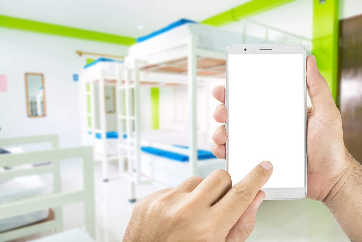 東京 京橋周辺のおすすめカプセルホテル15選 女性人気が高い格安宿もご紹介 おすすめ旅行を探すならトラベルブック Travelbook