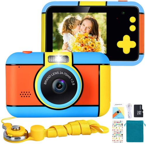 おすすめのトイカメラ15選 人気上位を紹介 トラブルブック