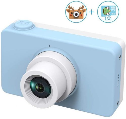 おすすめのトイカメラ15選 人気上位を紹介 トラブルブック